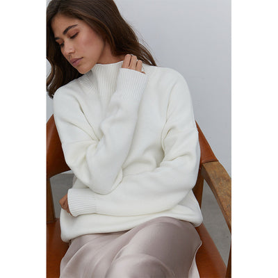 Cynthia NewYork | Sweater