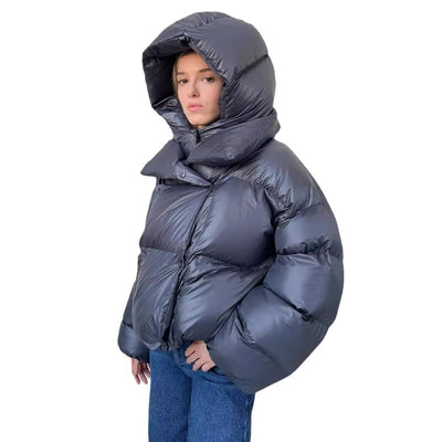 Cynthia NewYork | Jacket
