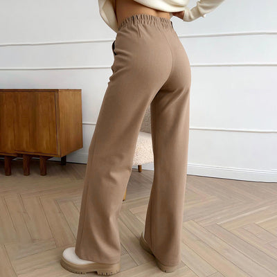 Cynthia NewYork | Pants
