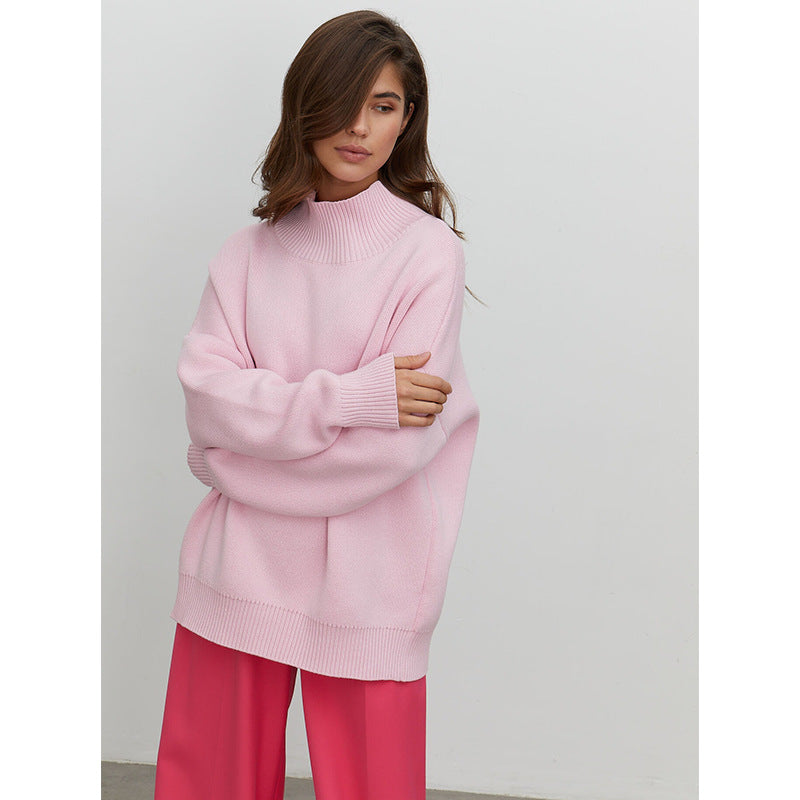 Cynthia NewYork | Sweater