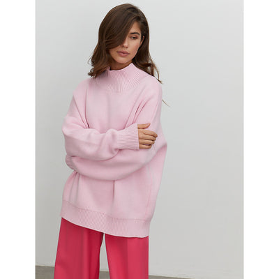 Cynthia NewYork | Sweater