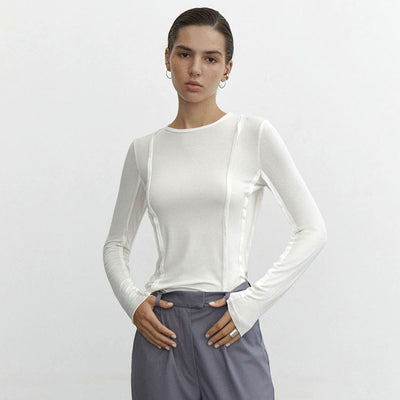 Cynthia NewYork | Shirt