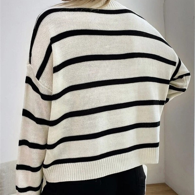 Cynthia NewYork | Sweater