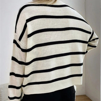 Cynthia NewYork | Sweater