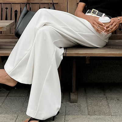 Cynthia NewYork | Pants