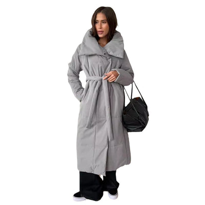 Cynthia NewYork | Jacket