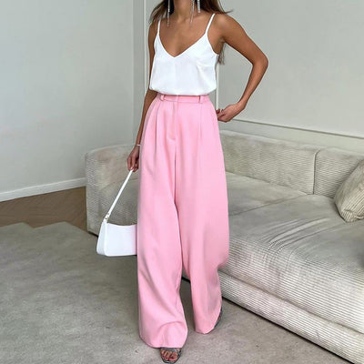 Cynthia NewYork | Pants