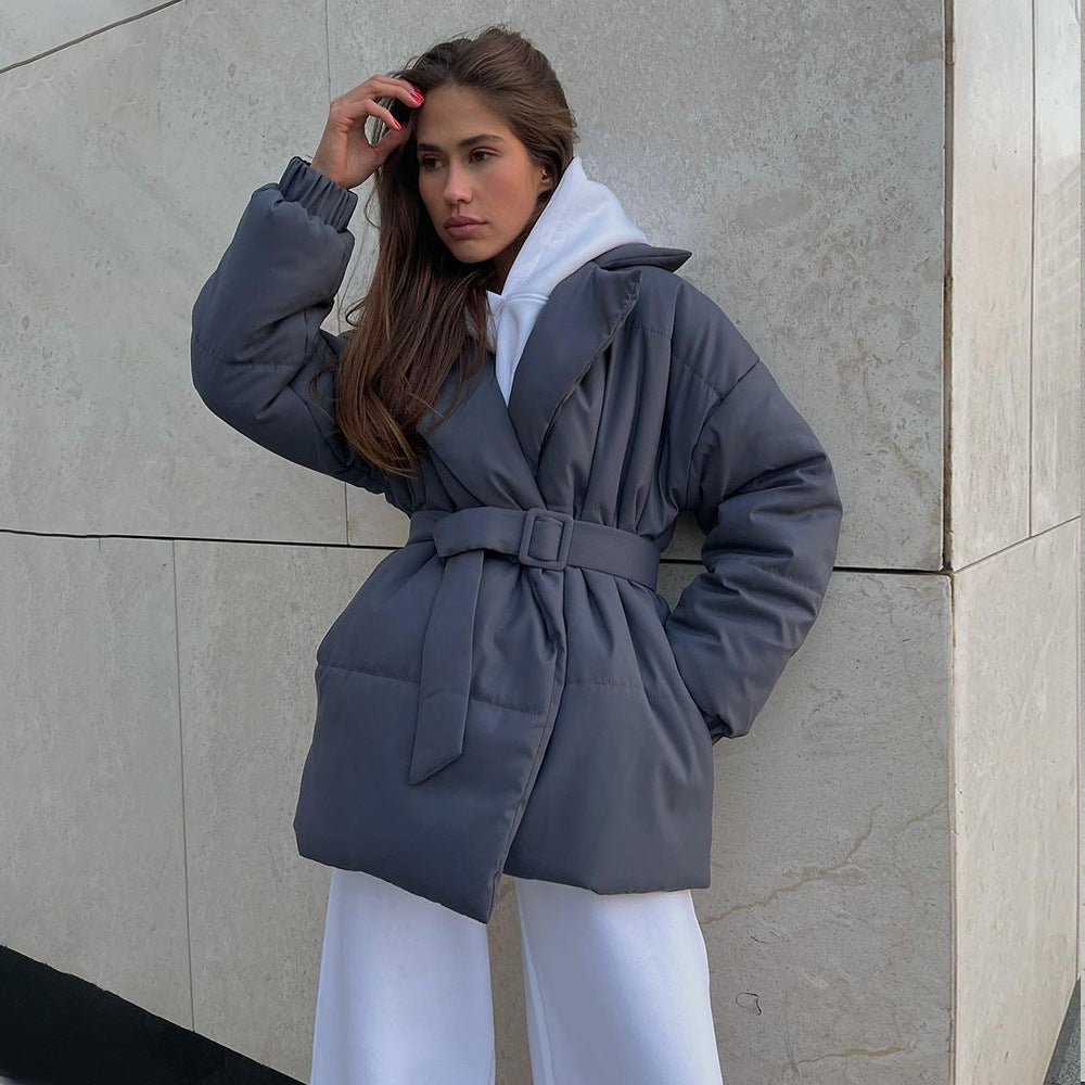 Cynthia NewYork | Jacket
