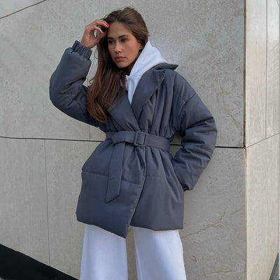 Cynthia NewYork | Jacket