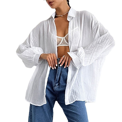 Cynthia NewYork | Shirt