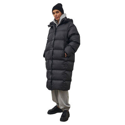 Cynthia NewYork | Jacket