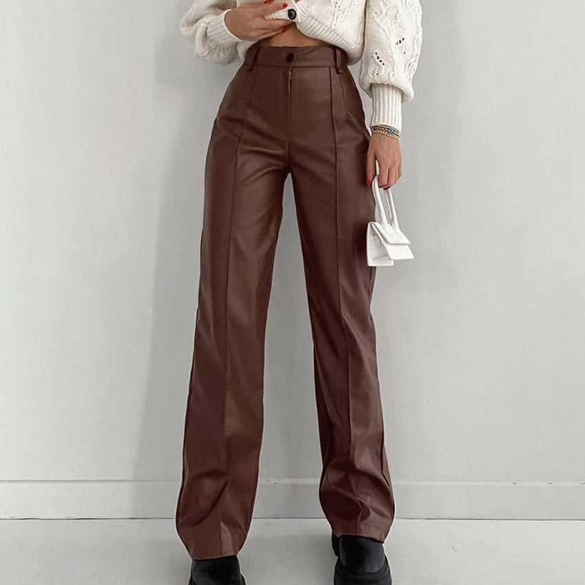 Cynthia NewYork | Pants