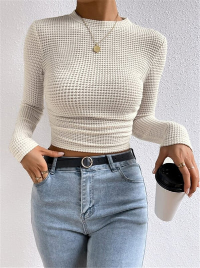 Cynthia NewYork | Sweater
