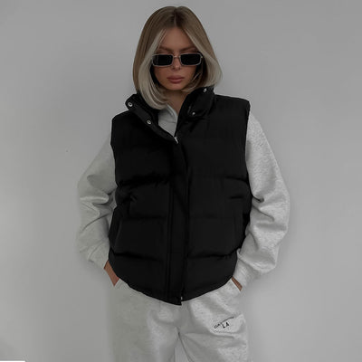 Cynthia NewYork | Jacket