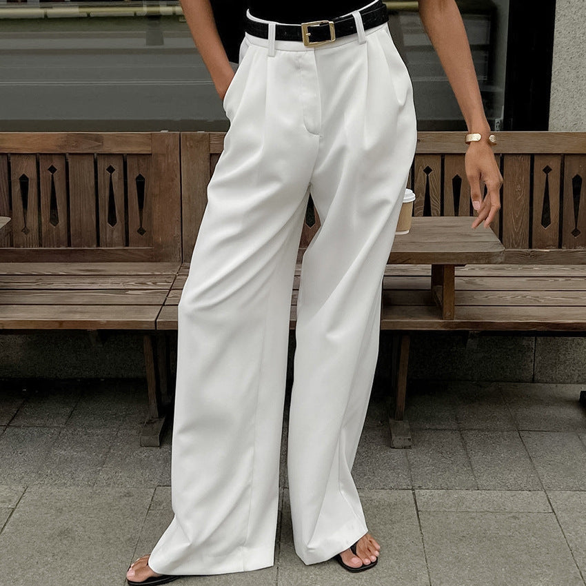 Cynthia NewYork | Pants
