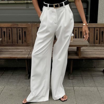 Cynthia NewYork | Pants