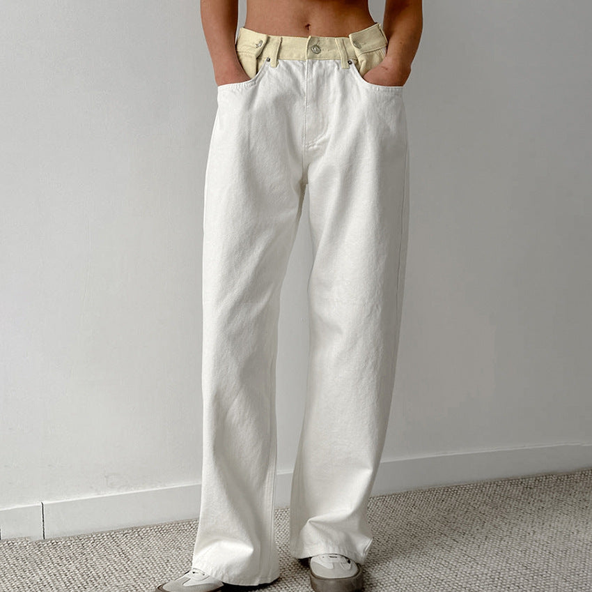 Cynthia NewYork | Pants