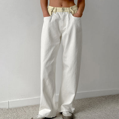 Cynthia NewYork | Pants