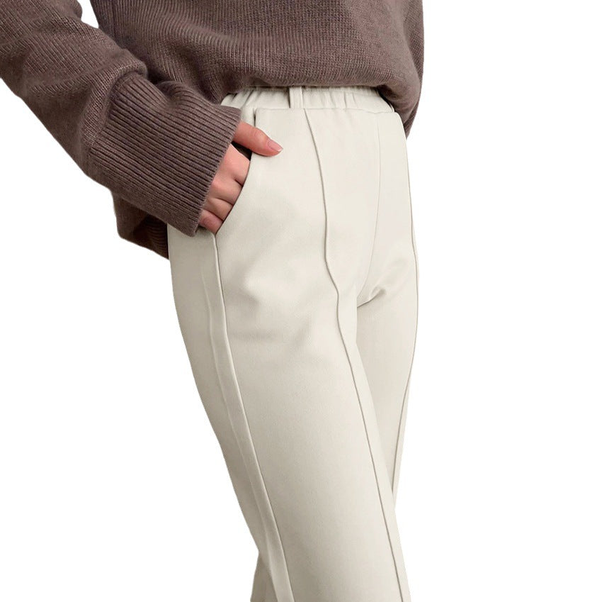 Cynthia NewYork | Pants