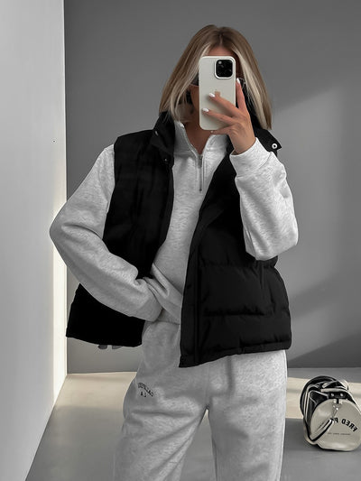 Cynthia NewYork | Jacket