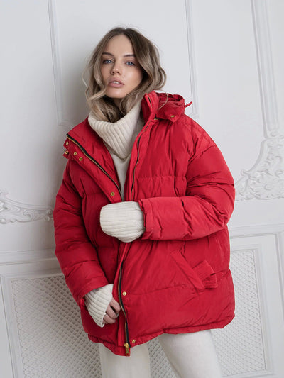 Cynthia NewYork | Jacket