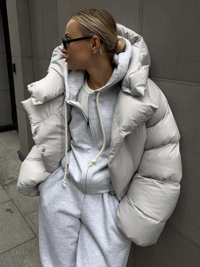 Cynthia NewYork | Jacket