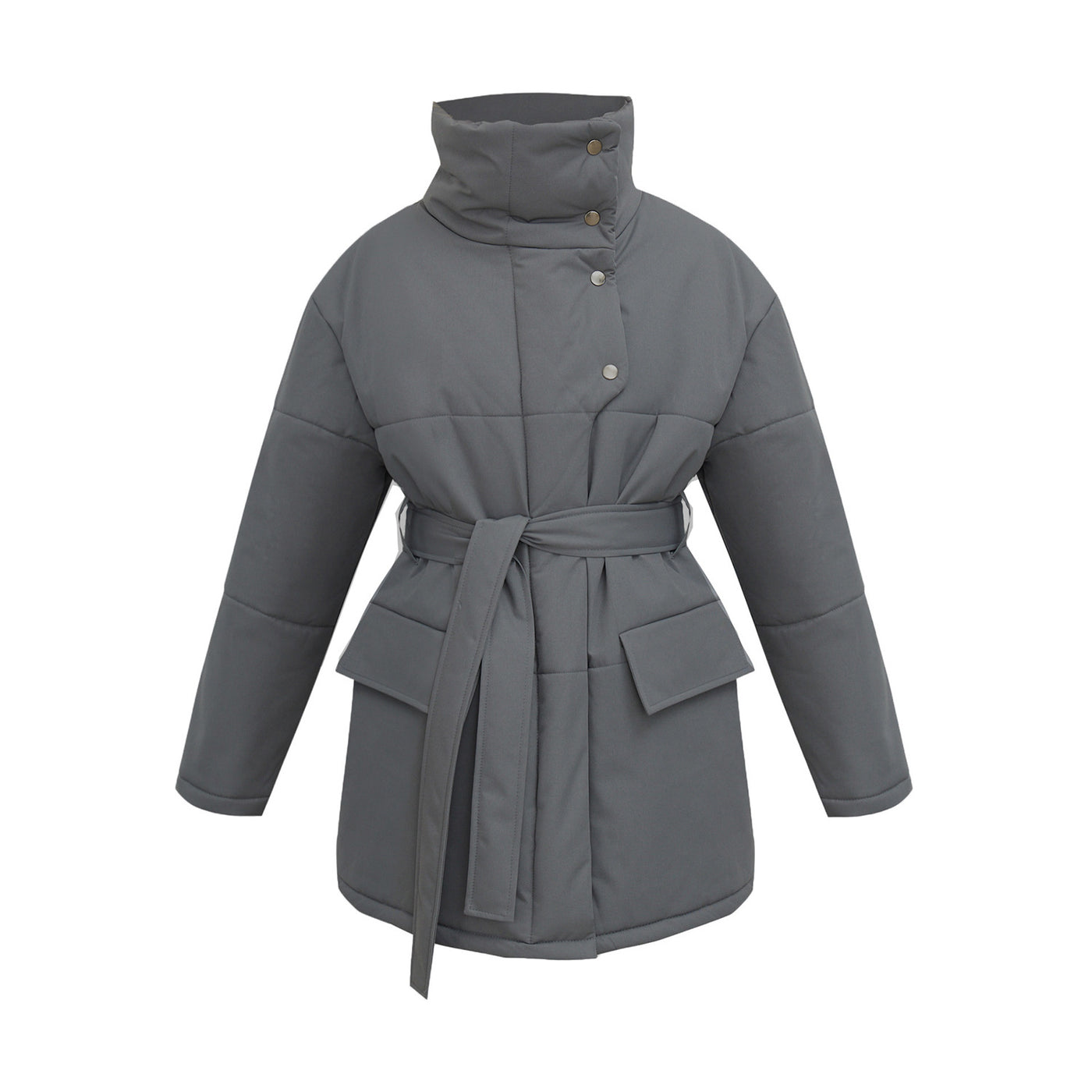 Cynthia NewYork | Jacket