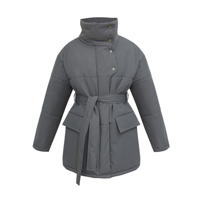 Cynthia NewYork | Jacket