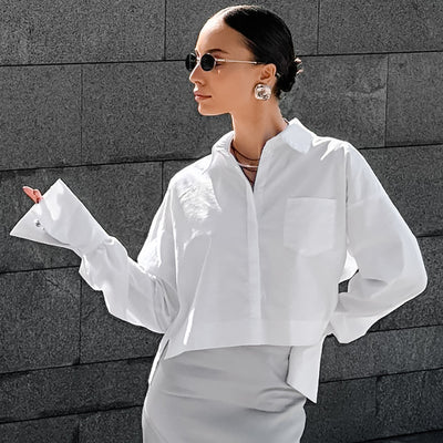 Cynthia NewYork | Shirt