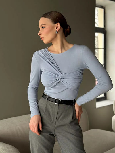 Cynthia NewYork | Shirt
