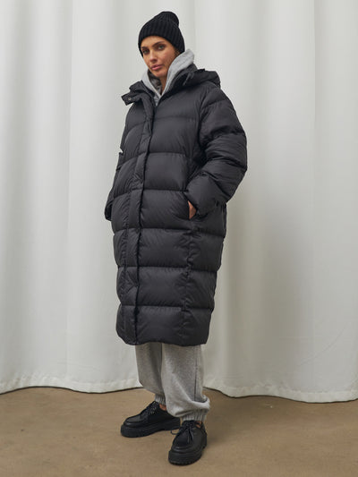 Cynthia NewYork | Jacket
