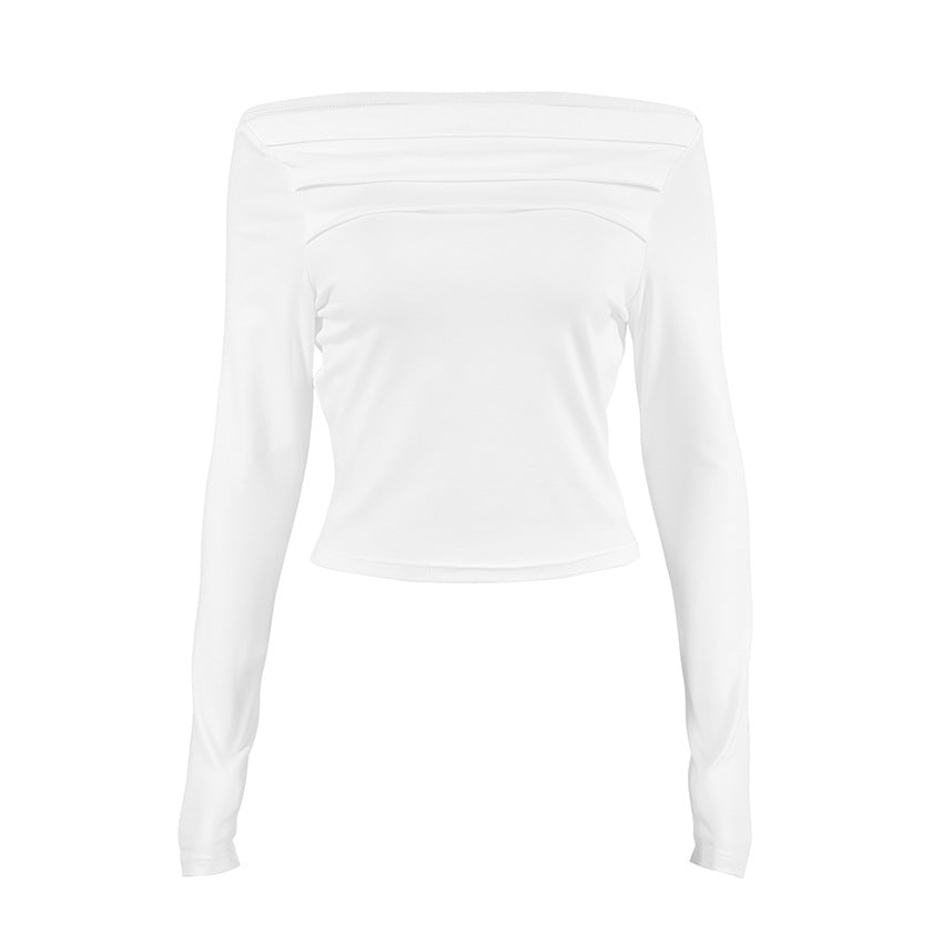 Cynthia NewYork | Shirt