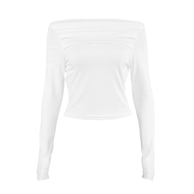 Cynthia NewYork | Shirt