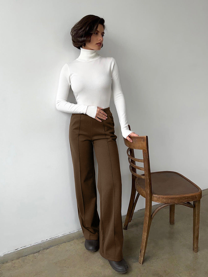 Cynthia NewYork | Pants