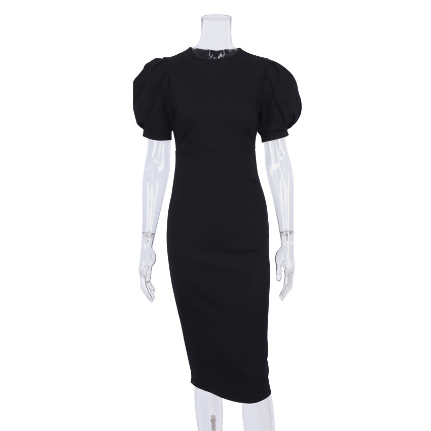 Cynthia NewYork | Dress
