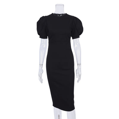 Cynthia NewYork | Dress