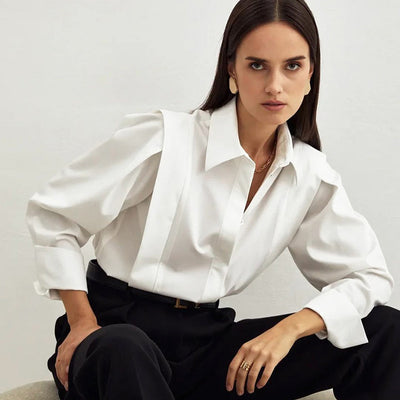 Cynthia NewYork | Shirt