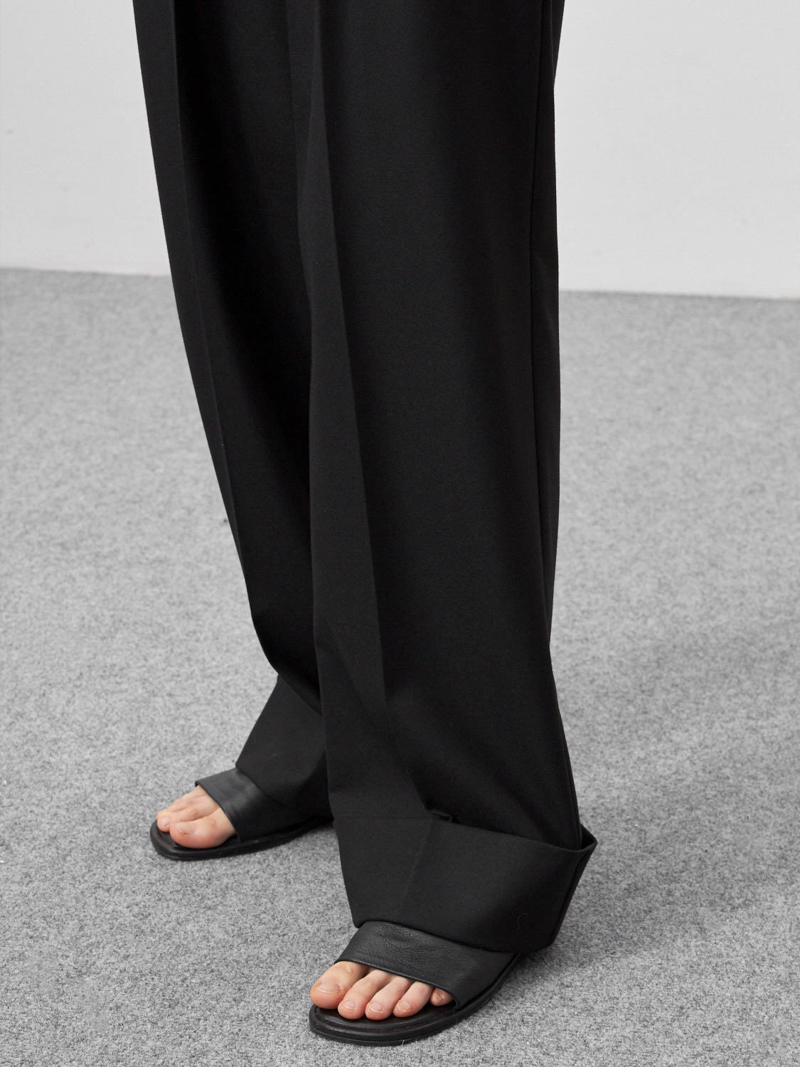 Cynthia NewYork | Pants