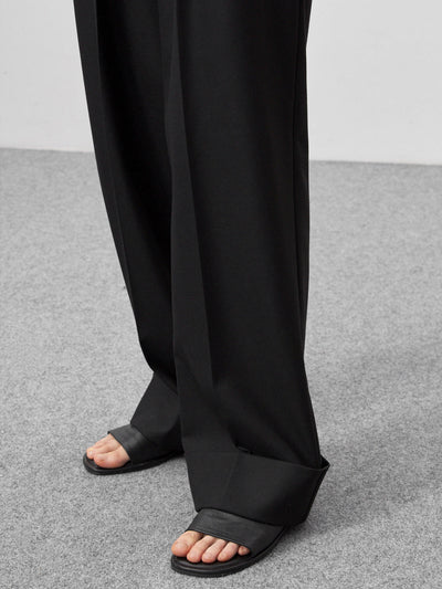 Cynthia NewYork | Pants