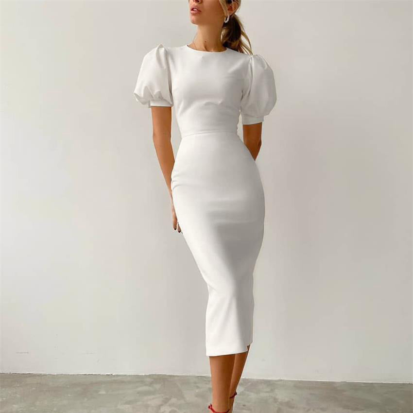 Cynthia NewYork | Dress