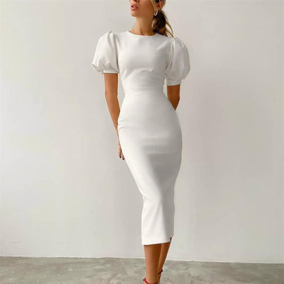 Cynthia NewYork | Dress