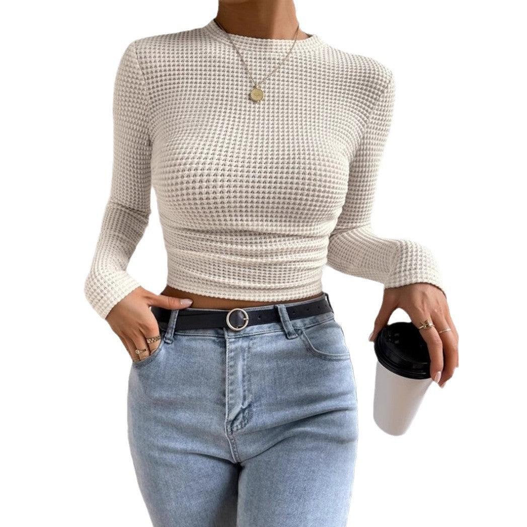 Cynthia NewYork | Sweater