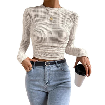 Cynthia NewYork | Sweater