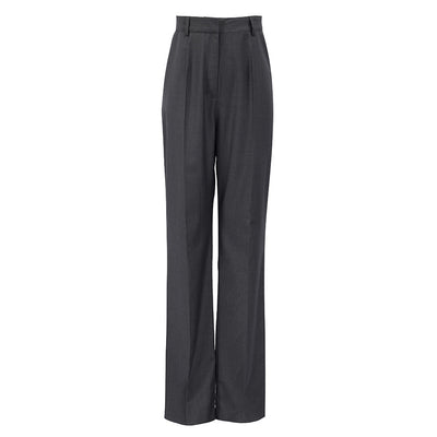 Cynthia NewYork | Pants