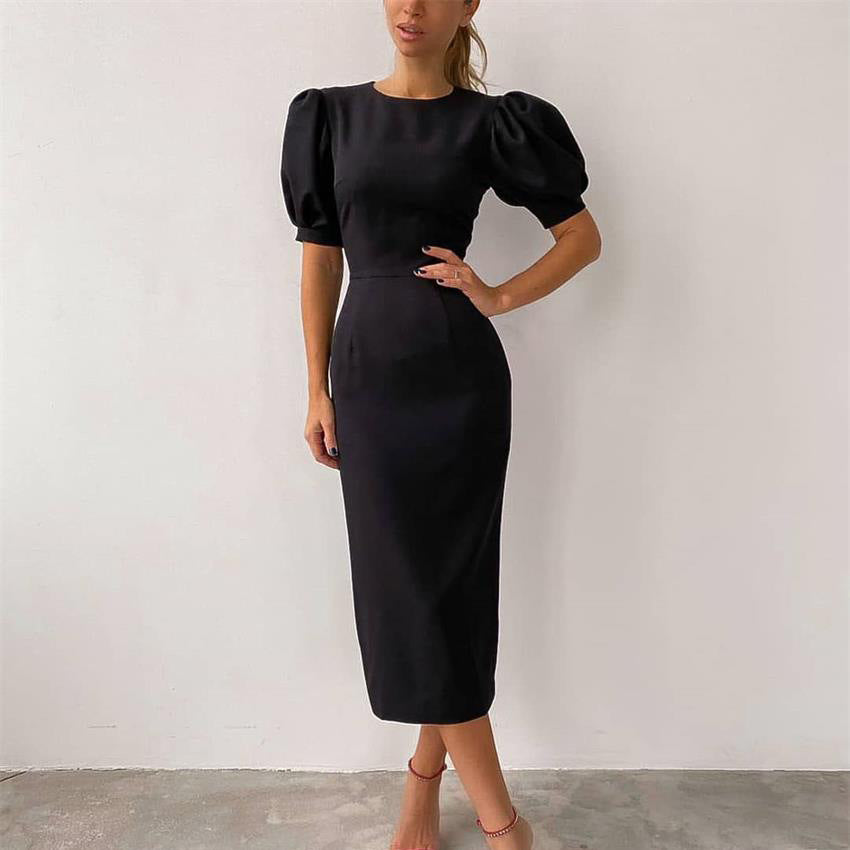 Cynthia NewYork | Dress