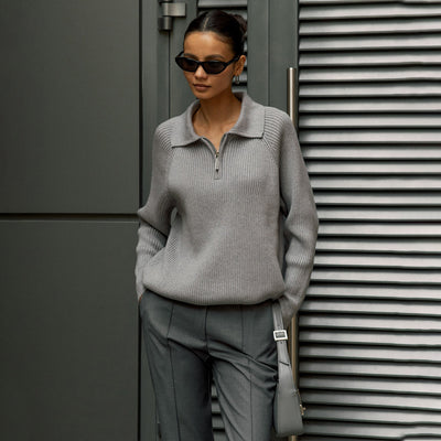 Cynthia NewYork | Sweater