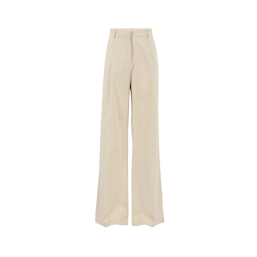Cynthia NewYork | Pants