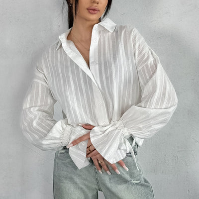 Cynthia NewYork | Shirt