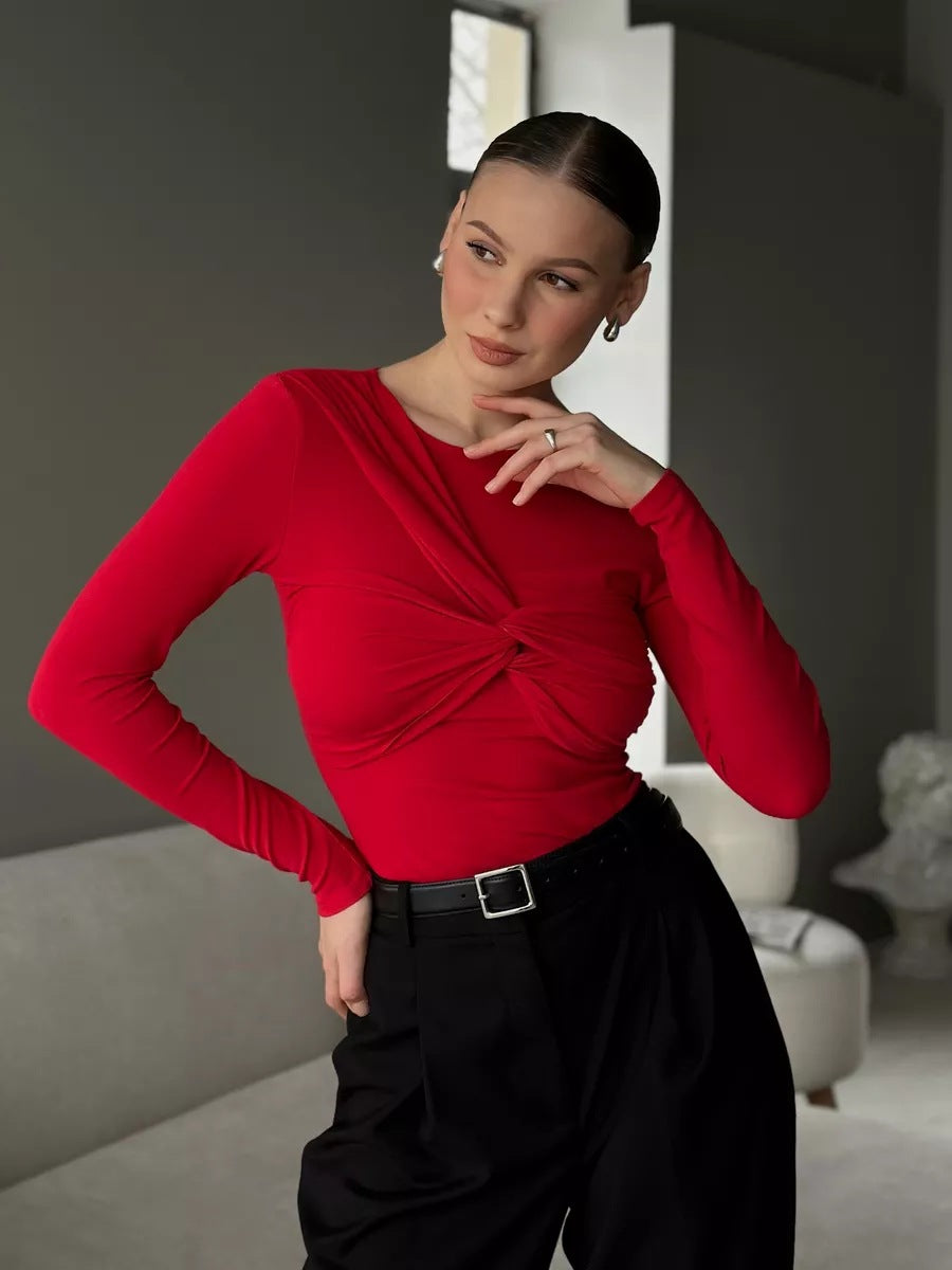 Cynthia NewYork | Shirt