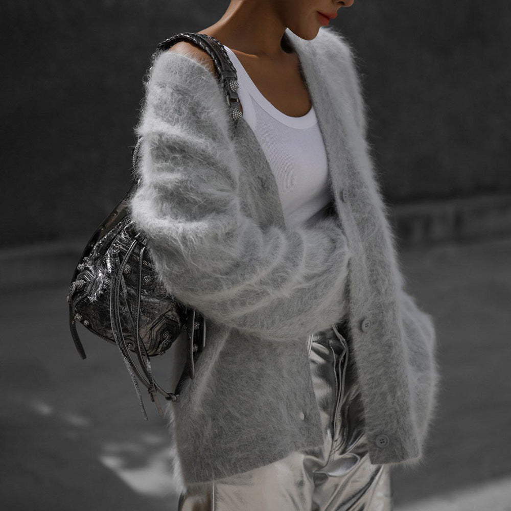Cynthia NewYork | Sweater